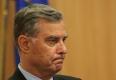 Обявената частична мобилизация се очакваше при тези загуби и заплахата