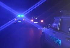 Един от арестуваните е брат на жертватаДвама души са задържани