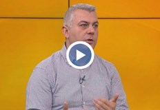 Заради високата инфлация трябва да оптимизираме разходите си Всичко поскъпва официалната