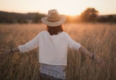 През уикенда идва захлаждане и дъждДнес ще бъде предимно слънчево