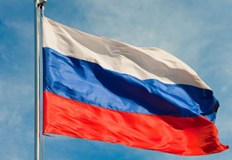 Русия няма да се придържа към играта с ограничения за