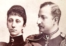 Близо 60 малко известни документа ще бъдат представени в историческа