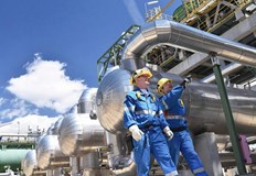 Имаме шанса да превърнем тази ситуация в историческа повратна точкаФатих