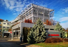 Първите прегледи ще бъдат на 20 септември в диагностично консултативния кабинет на