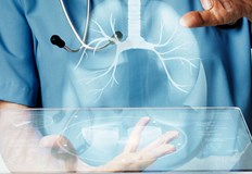 Сега се извършват тестове с цел установяване на произхода на