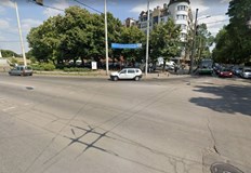 Строително ремонтните дейности на ВиК ще започнат в 08 00 часаЗа 24