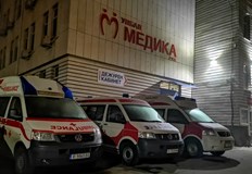 48 годишният мъж е бил задържан защото напсувал полицаитеРусенец отнесе глоба