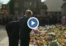 Хората ще могат да се простят с Елизабет II в