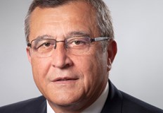 Планира се да се осигурят недостигащите средства за отопление за