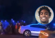 Задържаният има криминално досие за други прояви на насилие19 годишен тийнейджър