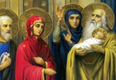 На 1 септември имен Симеон Симеона Симон Симона Симо Сима