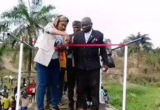 Събитието предизвика хаос на място и бурни възмущения в социалните медииНов