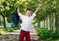 Жълт код е обявен за 7 области в Северна България