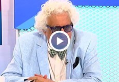 Културологът коментира датата 9 и септември На тази дата най после Русия покорява