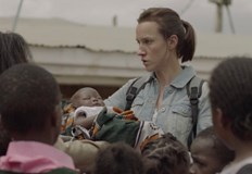 Причината са 3 минути повече английска реч Розовият облак с Оскарите