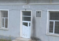 Основно училище Христо Ботев в петричкото село Беласица днес няма