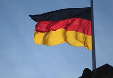 Домакинствата с приоритет ако Германия задейства плана си за икономии