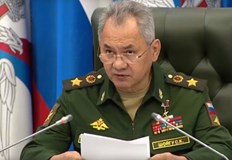 Идеята е да се гарантира нормалното функциониране на специфични високотехнологични