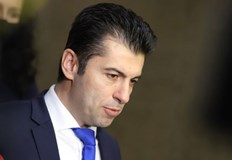 Русенци ще могат да зададат въпросите си към Петков и