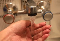 Топлоснабдяването би трябвало да бъде възстановено до 18 00 часа на 15