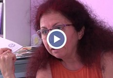 Хартиената рецепта дава шанс на пациента да получи помощ навсякъде