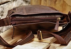 Служители на Второ РУ Русе са установили извършител на