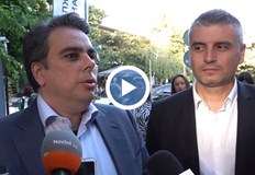 Усеща се известна умора в гражданите че за четвърти път