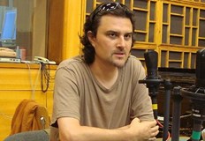 В България свинщините винаги са били добре дошлиПреди десетина години