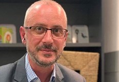 Хора които са преболедували COVID се страхуват че може да