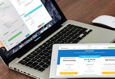 Резултатите показват че излагането на синя светлина предизвиква сериозни различия