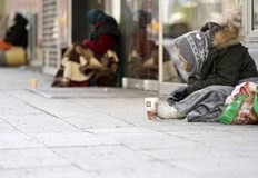 Искането за обявяване на текстовете за противоконституционни беше внесено от