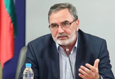 291 800 българи ще са със защита от Омикрон след