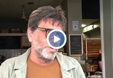 Червената лампичка за вдигането на данъците свети все по червено Следващото редовно