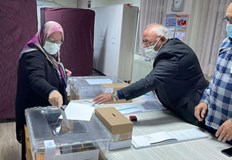 За първи път те са 166 на бройРекорден брой секции