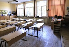Как ще се отопляват учебните заведения в страната тази зима