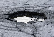 Предложенията ще бъдат разгледани от постоянно действаща комисия в агенциятаДо