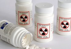 По думите на здравния министър на Румъния хората не са