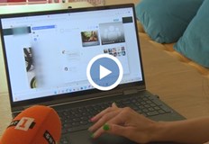 Полицията в Русе отчита все повече сигнали от жени измамени