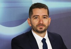 Има много основания да се преосмисли политическата система у нас Слави