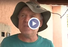 Нови закони коват в ХаджидимовоТе ще имат за цел да