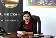 Жертвите са милиони по целия свят разказа авторът на филма