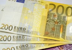 В Първо РУ е започнато разследване за притежание на наркотици