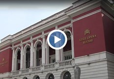 Държавата е обещала да осигури 3 6 милиона лева за реконструкциятаВече