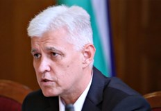 От МО ще продължат разследването до установяване на цялата истина  Намерена е черната