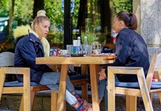 Нашият език е изключително богат но е факт че има