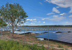 Човекът който ползва лъжата като изразно средство лъже по принцип