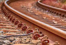 42 годишният русенец е настанен в болницаНа 05 септември в 14 40