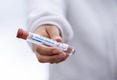 За последните 24 часа не е регистриран починал165 са новите