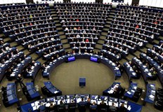 Положението се влошава и Унгария вече се определя като хибриден