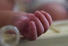 Детенцето е настанено в УМБАЛ Свети Георги в много тежко